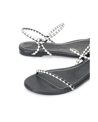 Women's Laurel Sandals