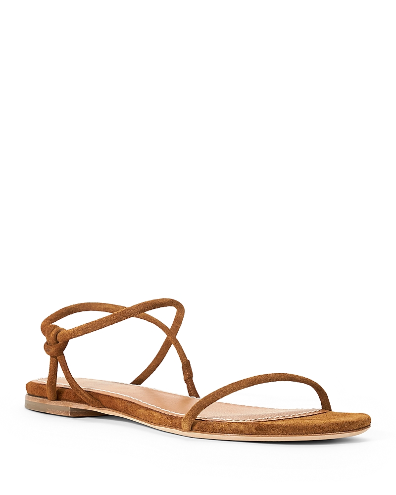 STAUD WOMEN'S LAUREL SANDALS