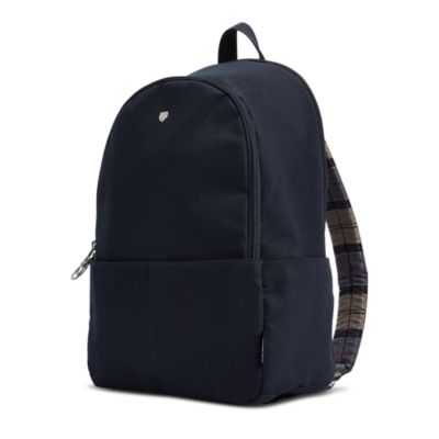 Cascade City Backpack