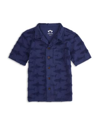 Appaman - Boys' Resort Shirt - Little Kid, Big Kid