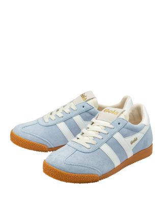 Women's Elan Sneakers
