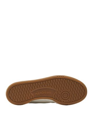 Women's Club C 85 Sneakers