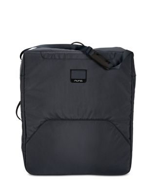 TRVL Dubl Transport Bag