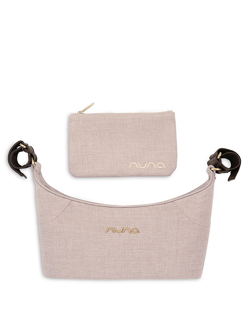 Nuna Stroller Organizer