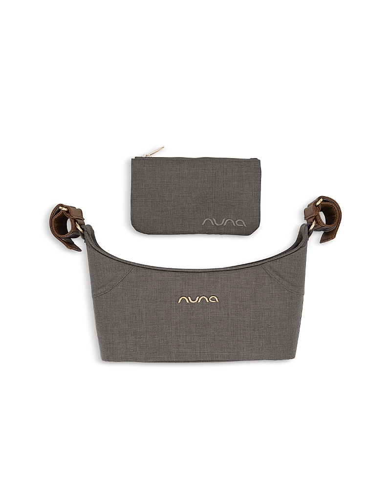 Nuna Stroller Organizer