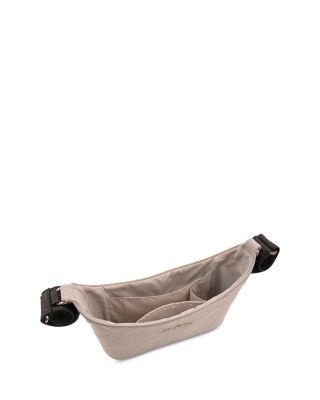 Stroller Organizer