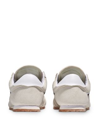 Women's Super Lowpro Sneakers