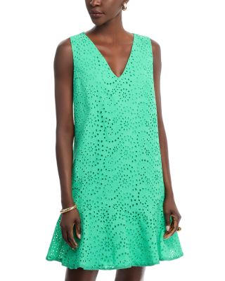 Kobi Halperin - Yvaine Dress