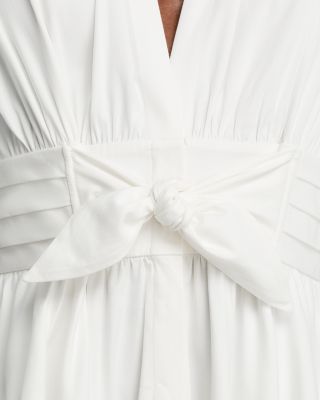 Kiernan Dress