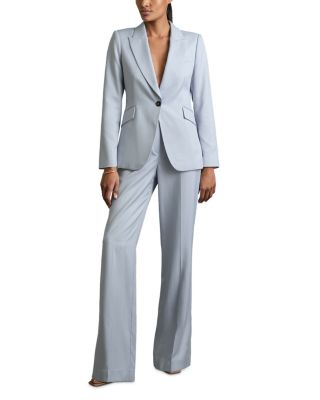 Millie Tailored Blazer