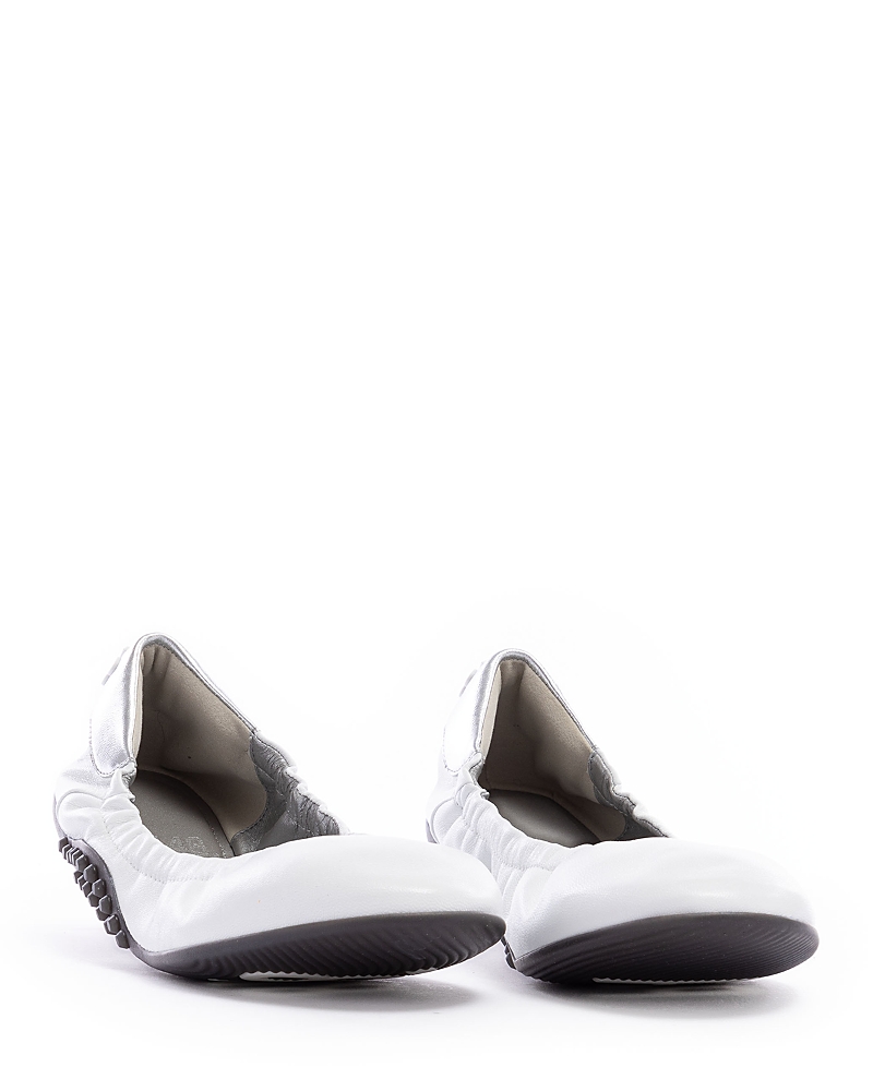 P448 Women’s Stella Ballet Flats