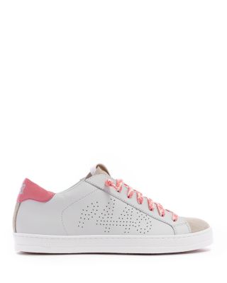 Women&#39;s John Sneakers