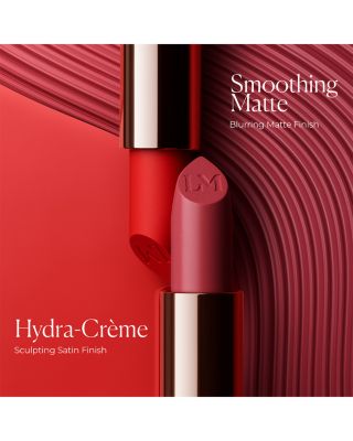 Caviar Hydra Cr&egrave;me Lipstick