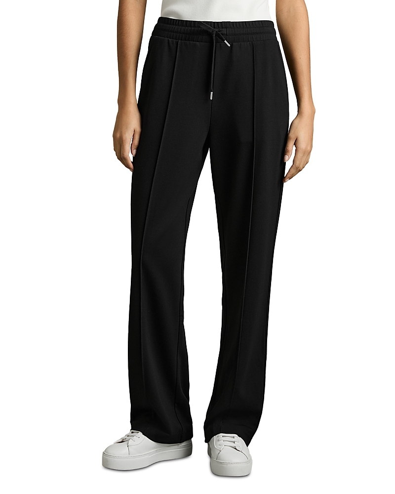 Reiss Alexi Plain Joggers