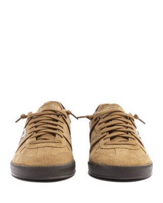 Women's Monza Sneakers