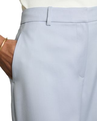 Millie Wide Leg Pants 