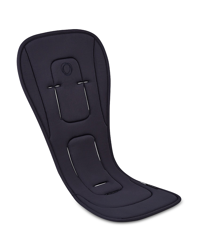 Bugaboo Dual Seat Liner