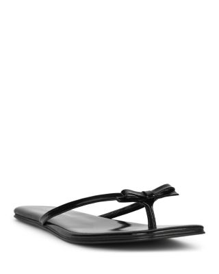 Jeffrey Campbell - Women's At Peace Flat Sandals