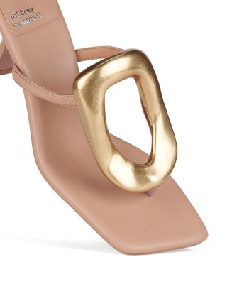 Women's Linq Up Sandals