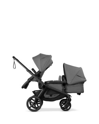 Kangaroo Sibling Seat