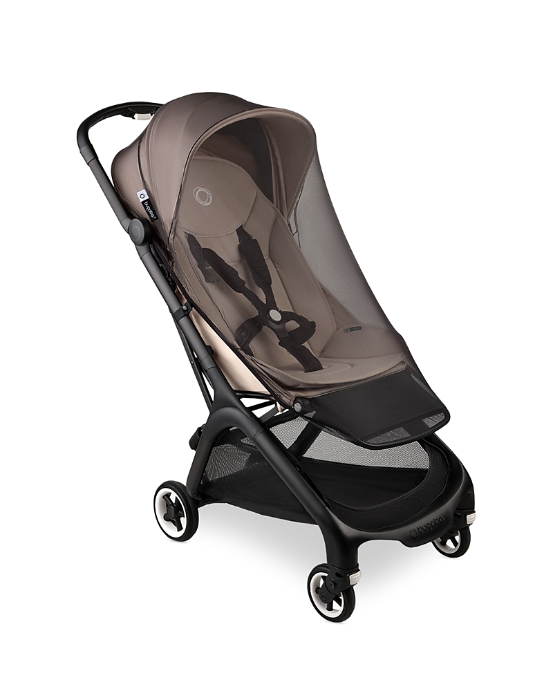 BUGABOO BUTTERFLY/DRAGONFLY MOSQUITO NET
