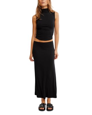Free People - Ellie Set