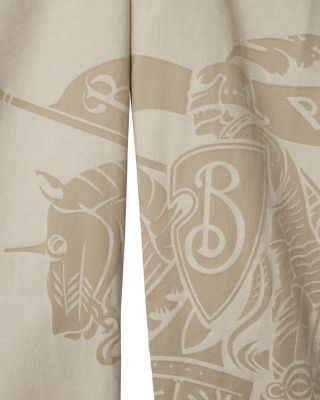 EKD Denim Jeans in Rubble