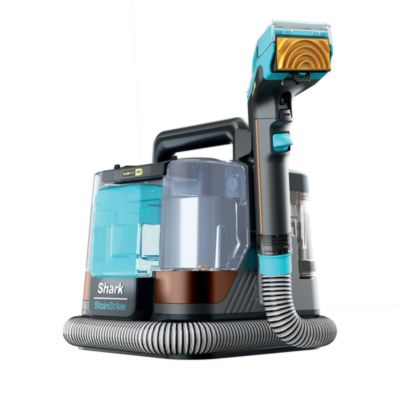 StainStriker HairPro Portable Spot and Stain Deep Cleaner