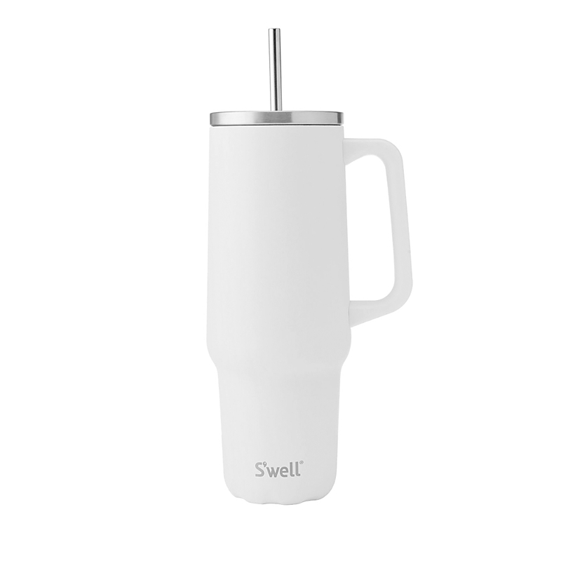 S'well Tumbler Xl, 40 oz