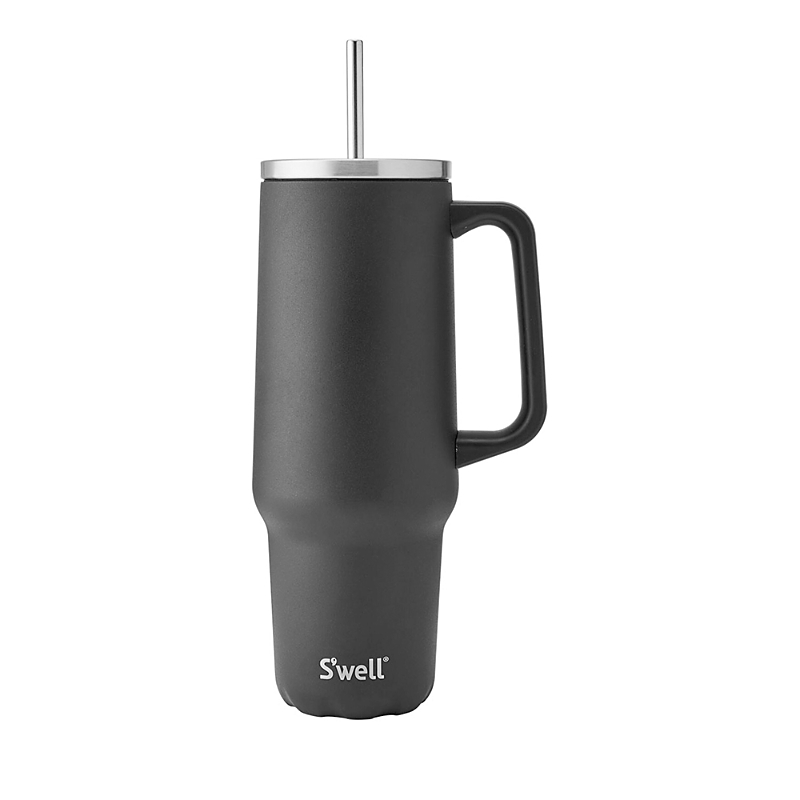 S'well Tumbler Xl, 40 oz