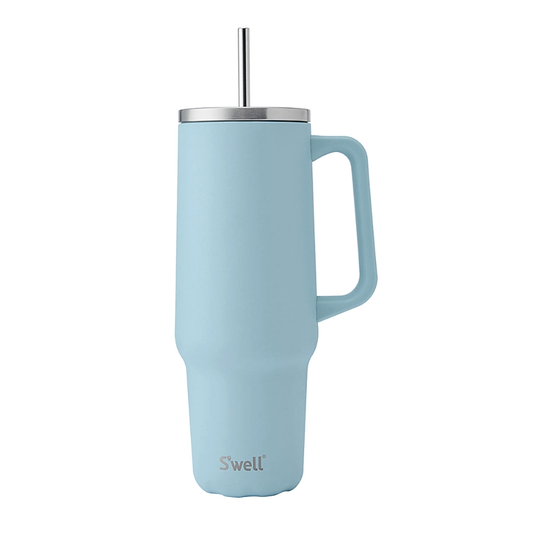 S'well Tumbler Xl, 40 oz