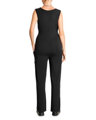 Romy Jumpsuit