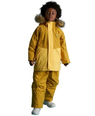 Boys' Cub the Lion Ski Jacket - Little Kid, Big Kid