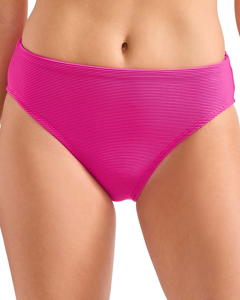 Tommy Bahama Ocean Point Hipster Bikini Bottom