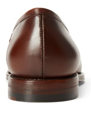 Maestra Penny Loafers