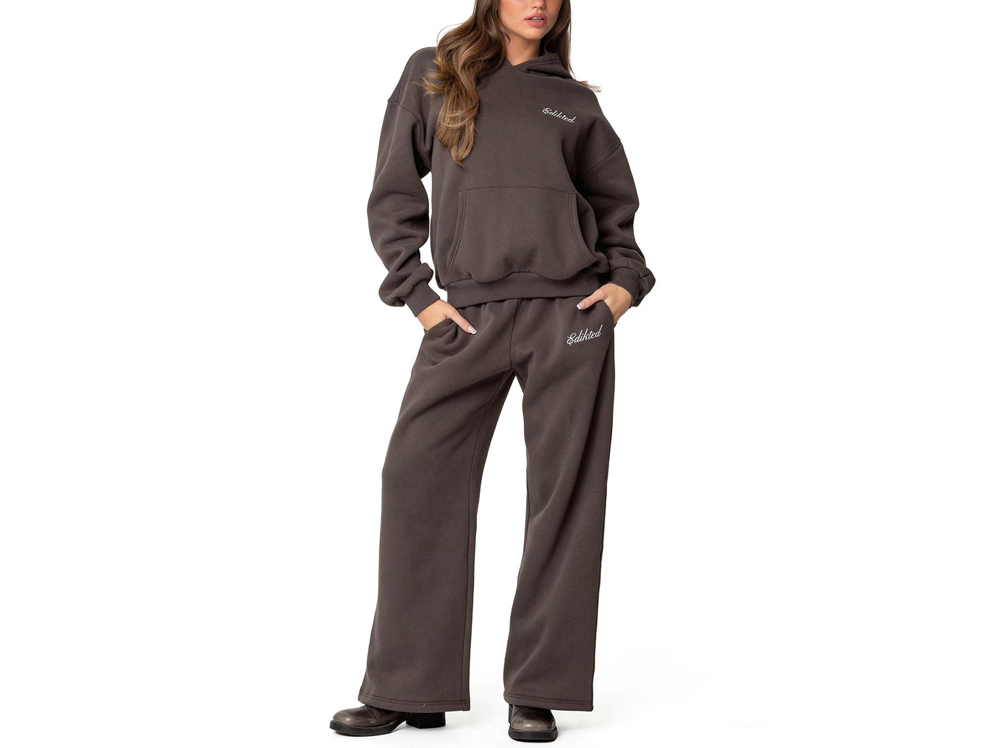 We'Re Edikted Sweatpants — Image 3