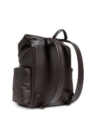 SECONDSKIN Special Backpack