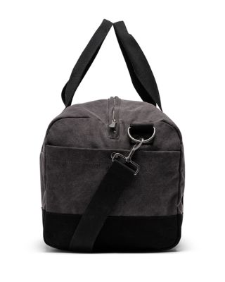 Foxton Duffel Bag