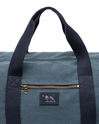 Foxton Duffel Bag