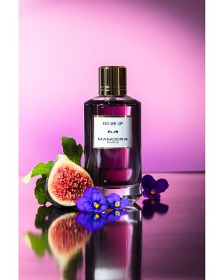 Fig Me Up Eau de Parfum 4 oz.