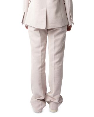 Pistol Shimmer Pants