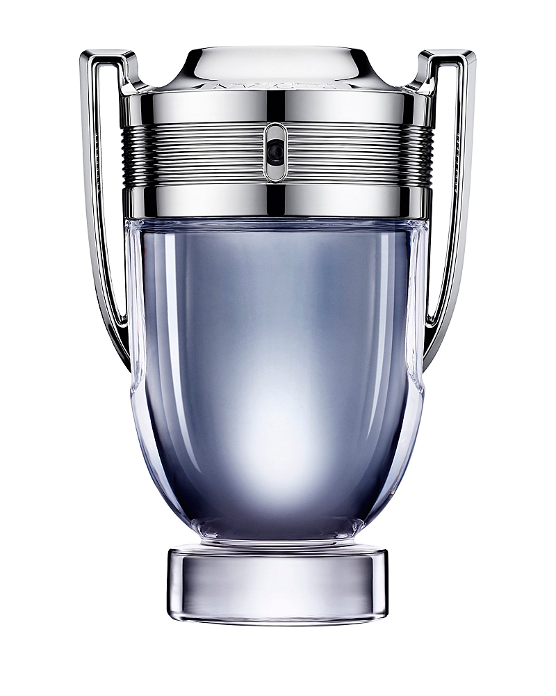 Rabanne Invictus Eau de Toilette 3.4 oz.