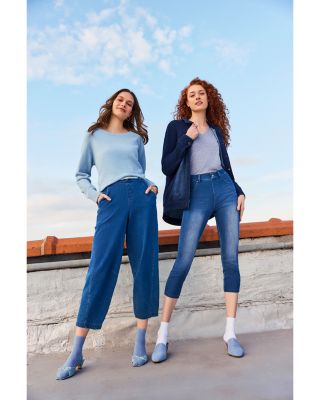 Bobby Socks, Pack of 3