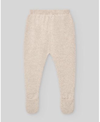  "AREA" Leggins - Baby