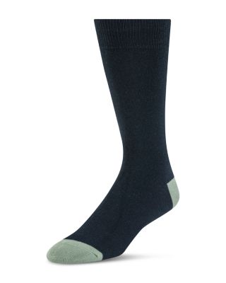 Crew Socks, Pack of 3