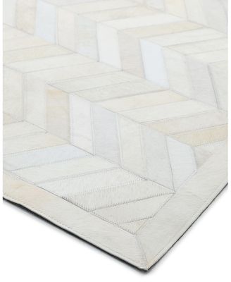 Timeless Rug Designs Meir S3339 Area Rug, 6&#39; x 9&#39;