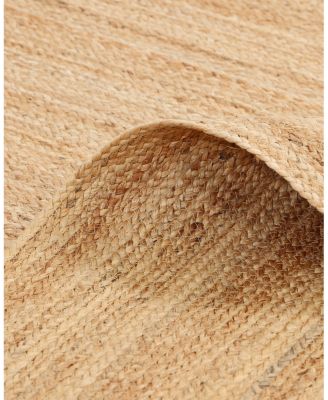 Timeless Rug Designs Avi S3346 Area Rug, 6' x 9'