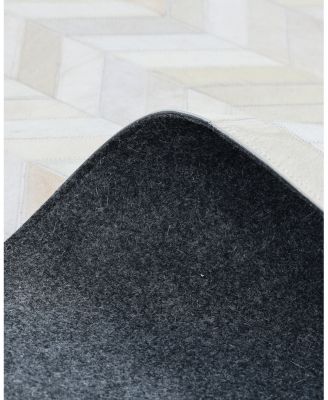 Timeless Rug Designs Meir S3339 Area Rug, 6&#39; x 9&#39;