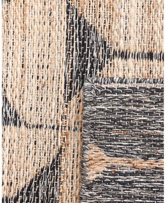 Timeless Rug Designs Elle S3383 Area Rug, 6&#39; x 9&#39;