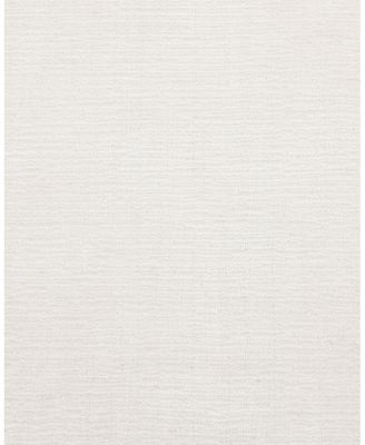 Timeless Rug Designs Lodhi S1106 Area Rug, 6' x 9'
